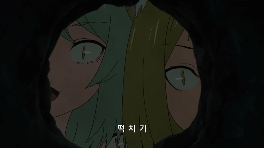 충격적인 어떤 남자가 경찰에 체포된 이유.jpg - 이미지 44