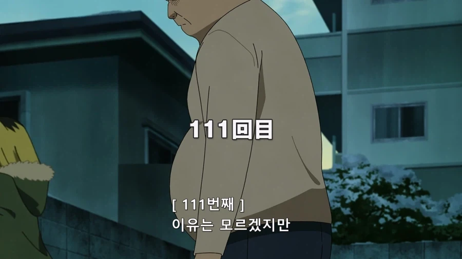 충격적인 어떤 남자가 경찰에 체포된 이유.jpg - 이미지 45