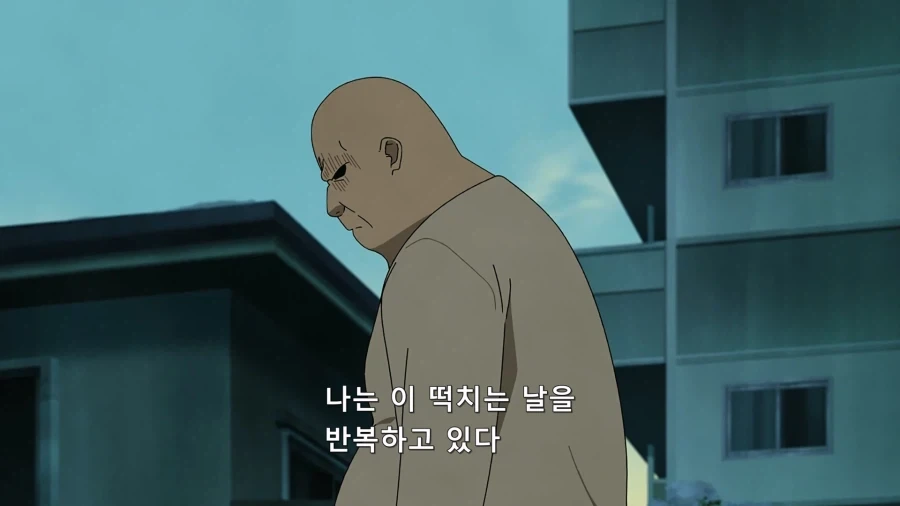 충격적인 어떤 남자가 경찰에 체포된 이유.jpg - 이미지 46