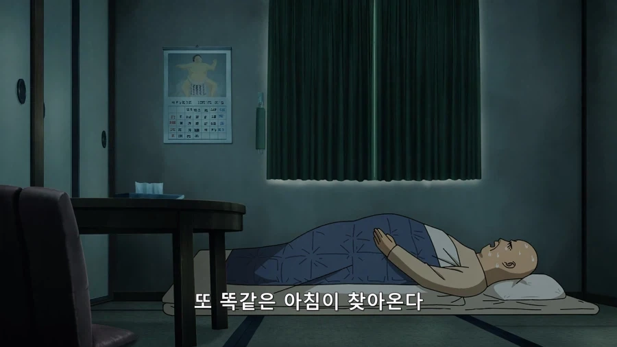 충격적인 어떤 남자가 경찰에 체포된 이유.jpg - 이미지 48