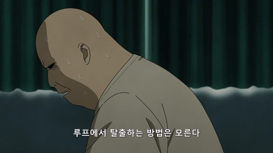 충격적인 어떤 남자가 경찰에 체포된 이유.jpg - 이미지 49