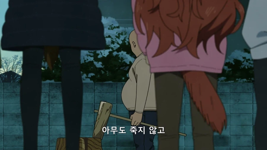 충격적인 어떤 남자가 경찰에 체포된 이유.jpg - 이미지 50