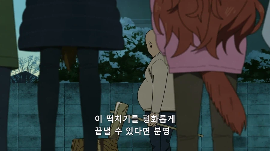 충격적인 어떤 남자가 경찰에 체포된 이유.jpg - 이미지 51