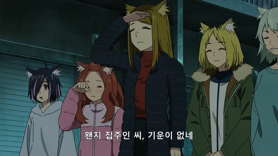 충격적인 어떤 남자가 경찰에 체포된 이유.jpg - 이미지 52