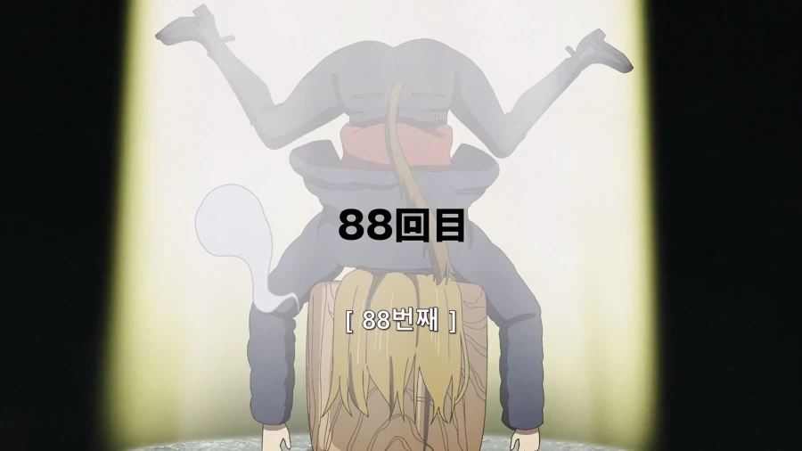 충격적인 어떤 남자가 경찰에 체포된 이유.jpg - 이미지 53