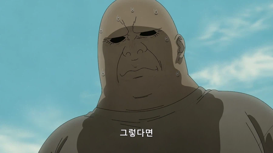 충격적인 어떤 남자가 경찰에 체포된 이유.jpg - 이미지 55