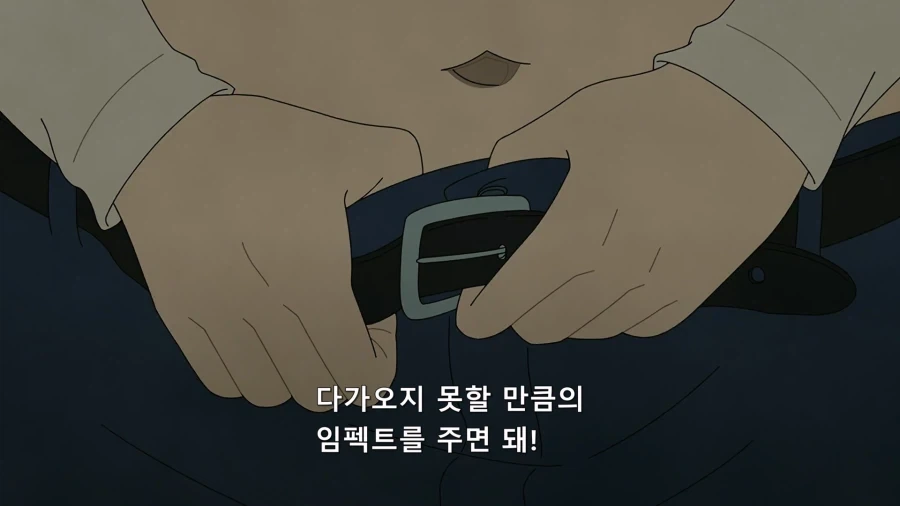 충격적인 어떤 남자가 경찰에 체포된 이유.jpg - 이미지 56