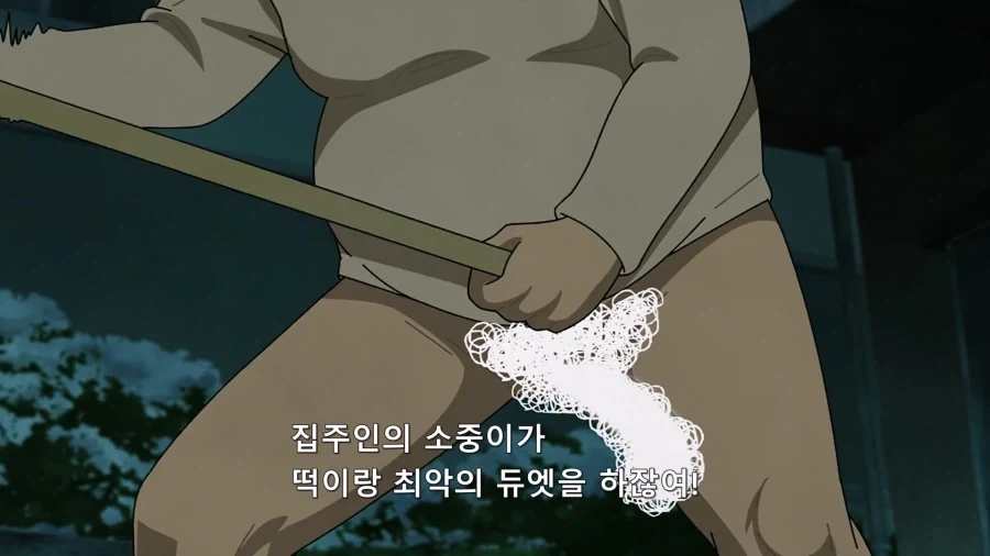 충격적인 어떤 남자가 경찰에 체포된 이유.jpg - 이미지 61