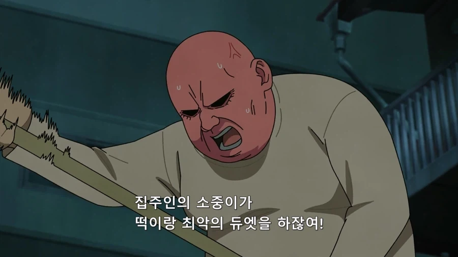 충격적인 어떤 남자가 경찰에 체포된 이유.jpg - 이미지 62
