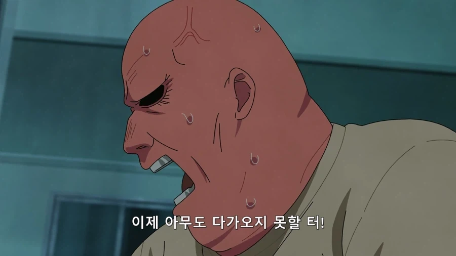 충격적인 어떤 남자가 경찰에 체포된 이유.jpg - 이미지 63