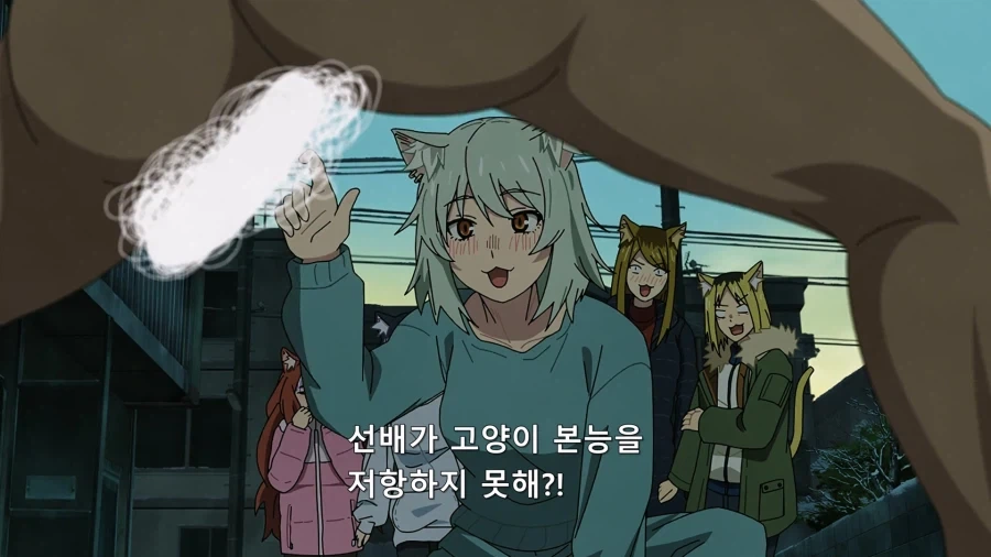충격적인 어떤 남자가 경찰에 체포된 이유.jpg - 이미지 65