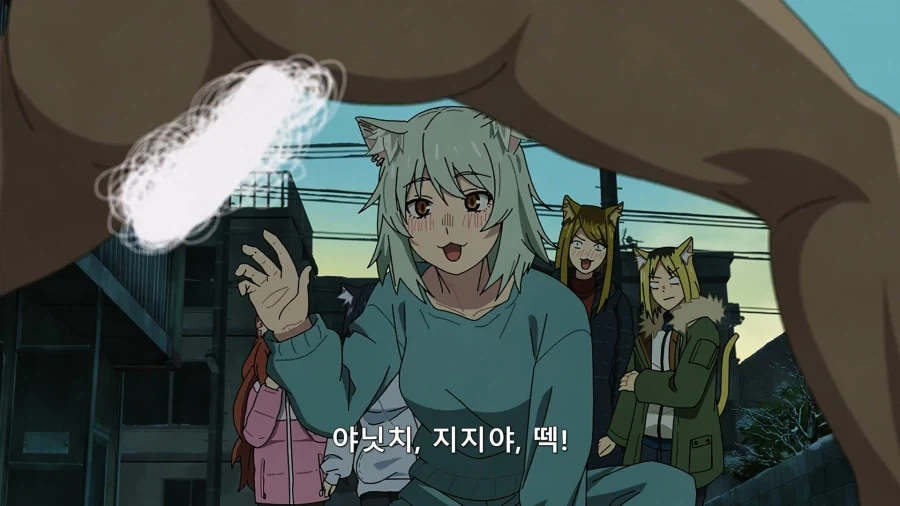 충격적인 어떤 남자가 경찰에 체포된 이유.jpg - 이미지 66