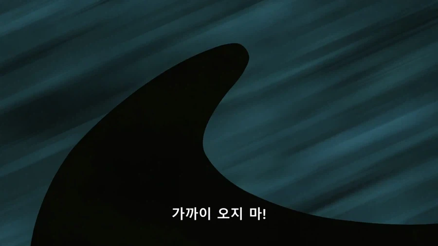충격적인 어떤 남자가 경찰에 체포된 이유.jpg - 이미지 68