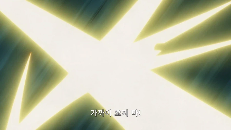 충격적인 어떤 남자가 경찰에 체포된 이유.jpg - 이미지 69