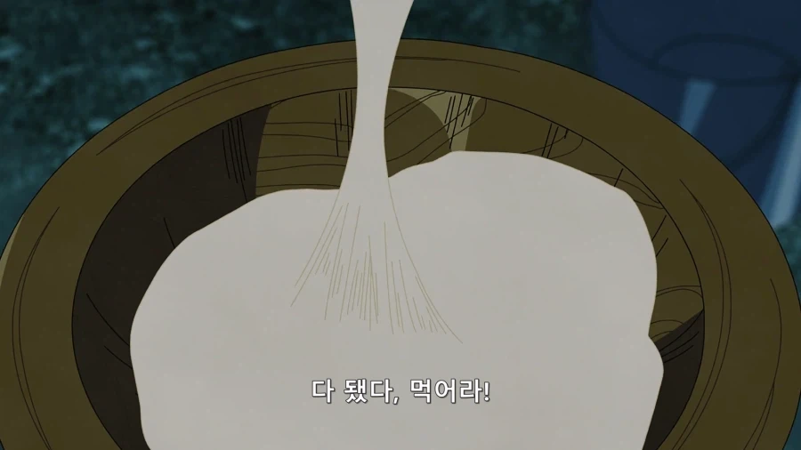 충격적인 어떤 남자가 경찰에 체포된 이유.jpg - 이미지 72