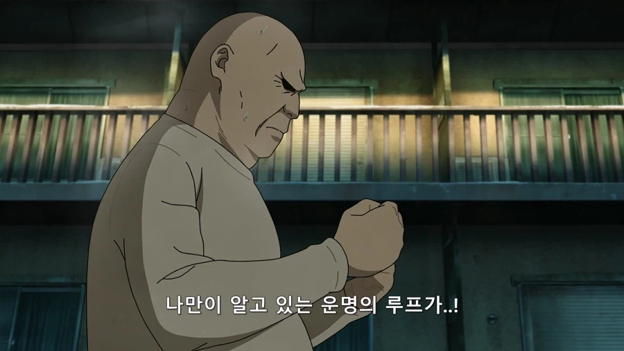 충격적인 어떤 남자가 경찰에 체포된 이유.jpg - 이미지 78