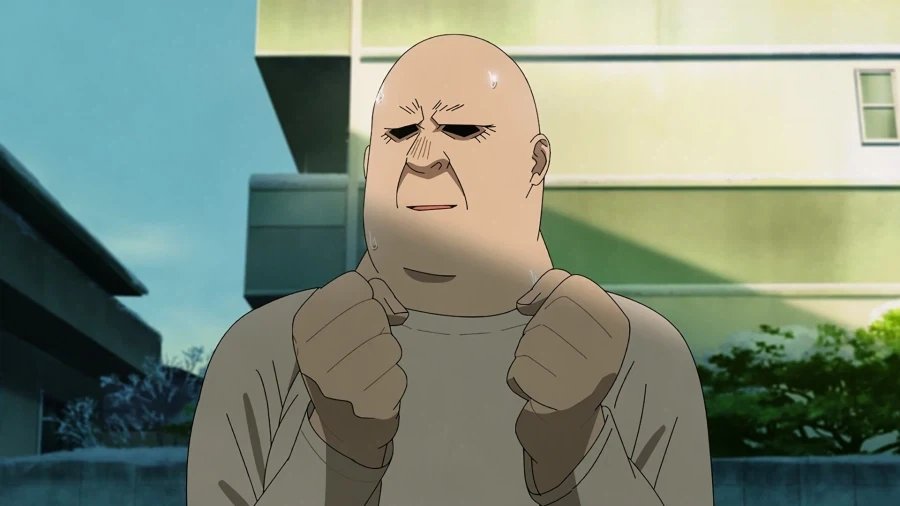 충격적인 어떤 남자가 경찰에 체포된 이유.jpg - 이미지 81