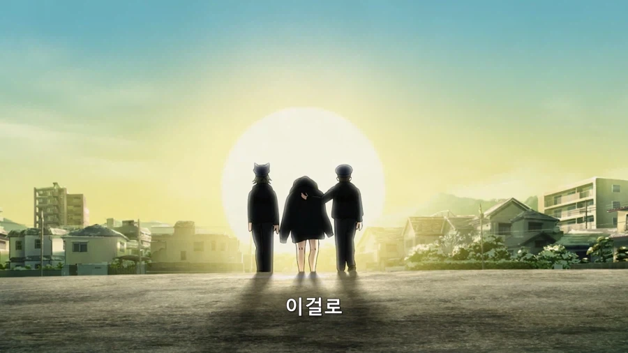 충격적인 어떤 남자가 경찰에 체포된 이유.jpg - 이미지 83