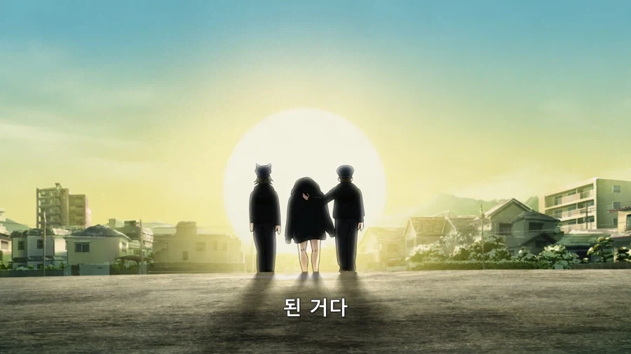 충격적인 어떤 남자가 경찰에 체포된 이유.jpg - 이미지 84