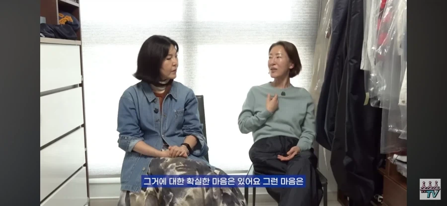 가방 브랜드 만들고 명품가방은 한번도 쓴적 없다는 분크 대표.JPG - 이미지 13