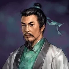 "느그 할애비는 고자였고 느그 애비는 양자되려고 ㅎㅃ한 더러운 놈이다" - 이미지 2