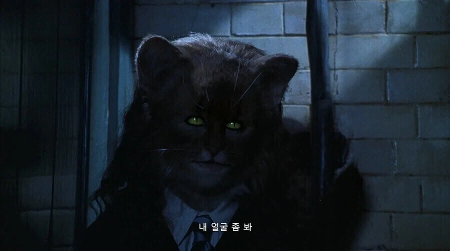 론이 헤르미온느에게 반한 순간.jpg