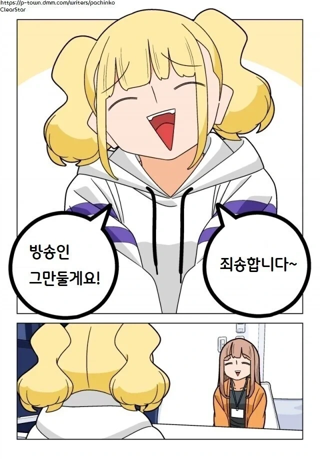 상식적이고 당연한 것 같지만 의외로 잘 안 지켜지는 것