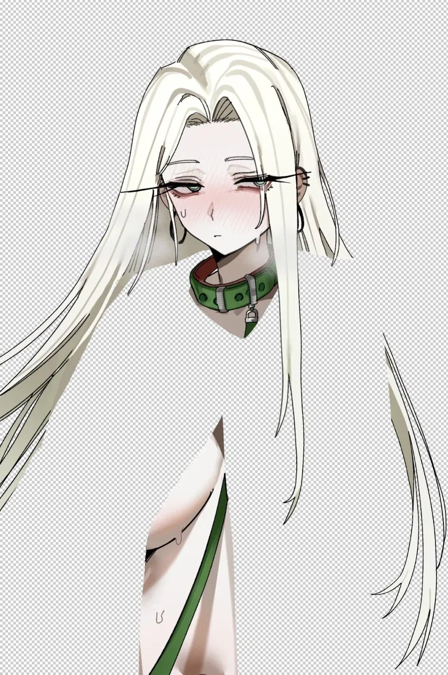 해리포터) 사문난적 - 이미지 4