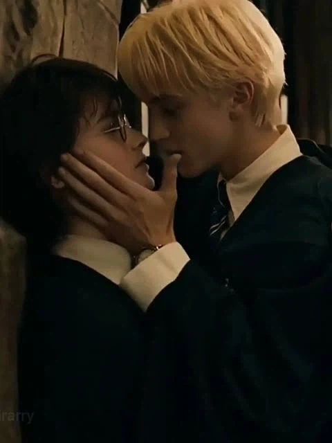 말포이) 원산지에서 TS말포이가 없었던 이유