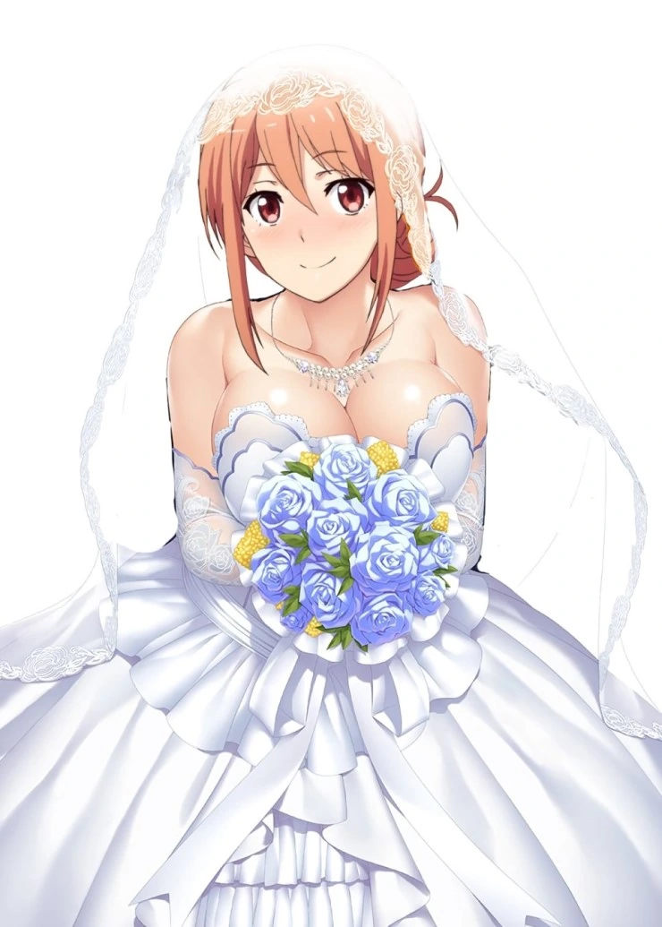 염불보다 잿밥에 더 관심이 생기는.Manga
