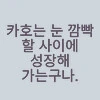 @) 카호와 시코♡시코♡하는 manhwa - 이미지 13