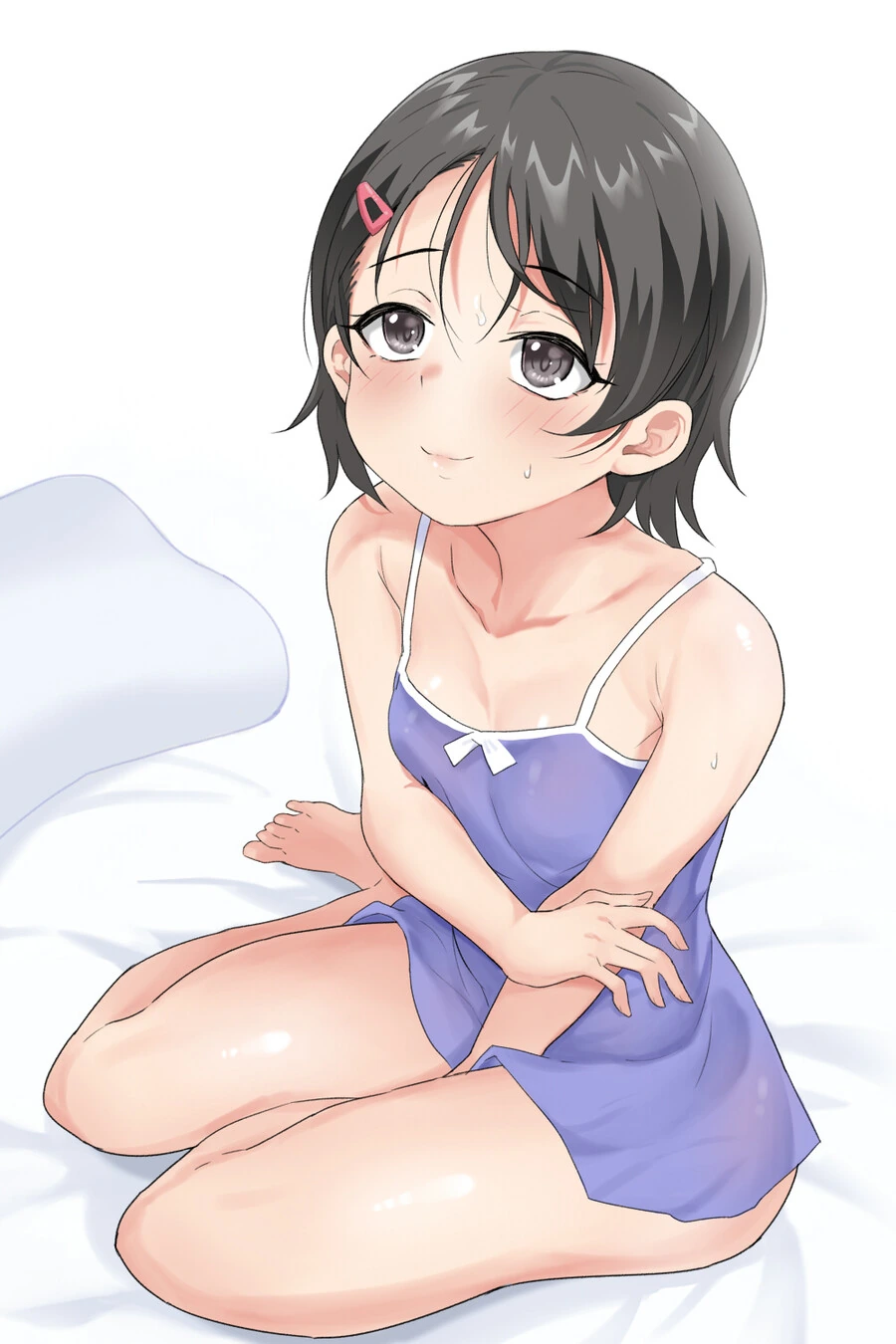 @) ㅎㅂ 치에에엣.mangaIF - 이미지 2