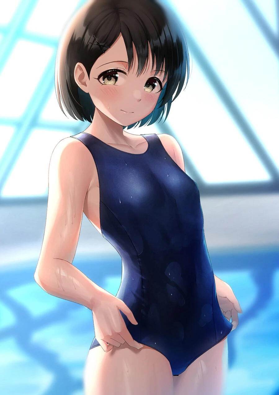 @) ㅎㅂ 치에에엣.mangaIF - 이미지 6
