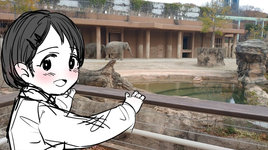 @) ㅎㅂ 치에에엣.mangaIF - 이미지 8