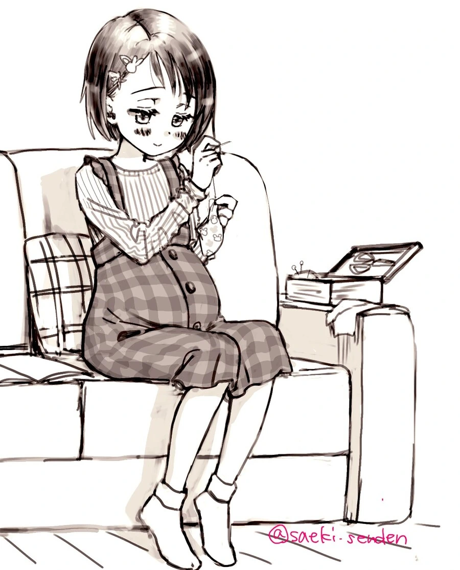 @) ㅎㅂ 치에에엣.mangaIF - 이미지 10