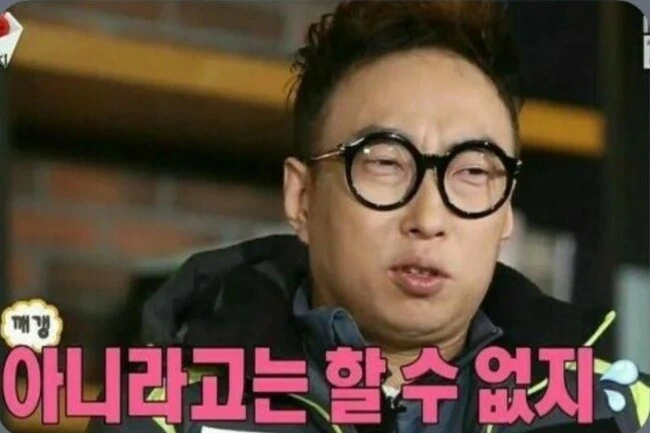 귀멸) 주 하나 죽였다고 보고 올리는 부하 꼽주는 무잔 - 이미지 4