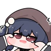@) 떡이 떡을 먹는 만화 - 이미지 2