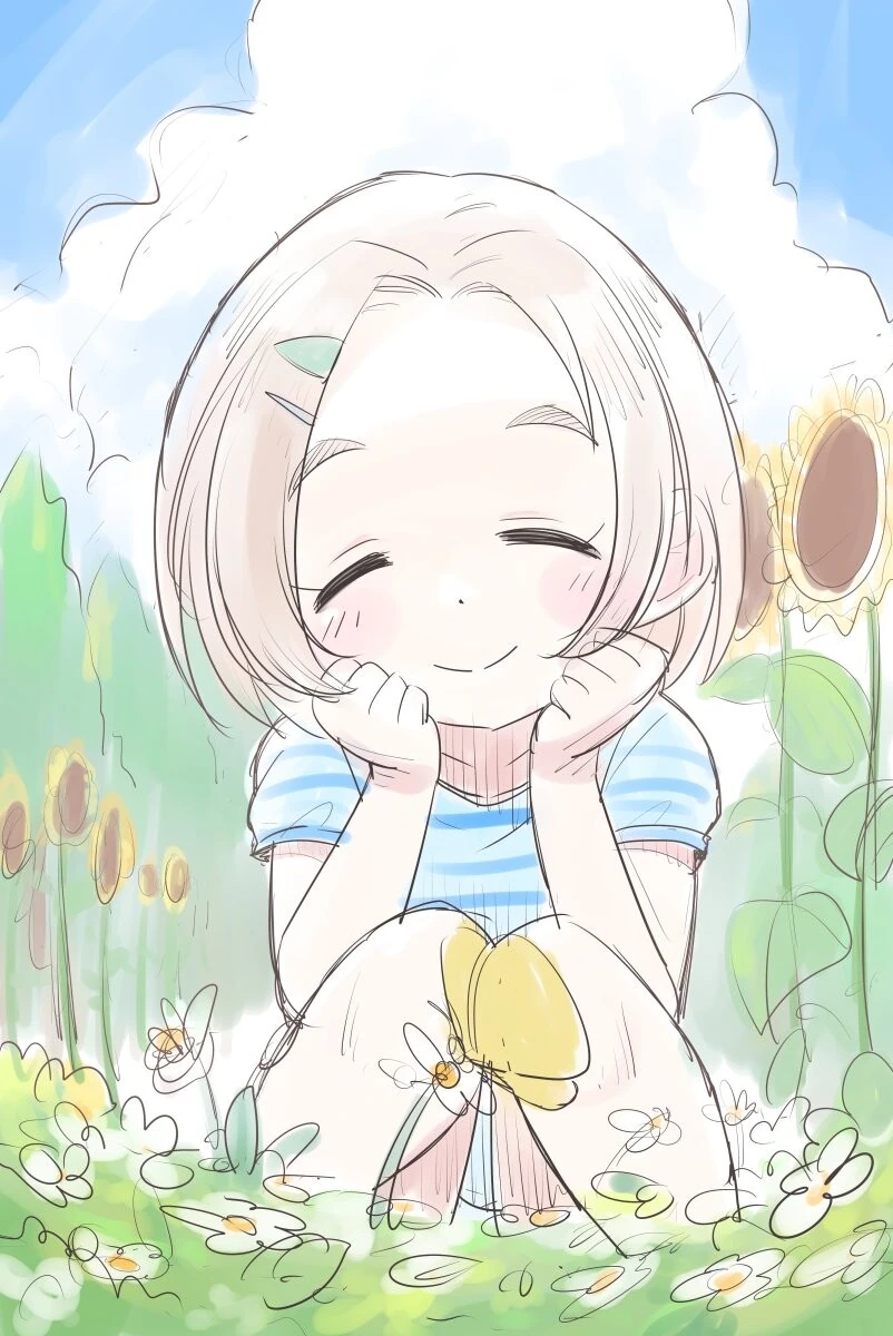 @) 우웅 카오루 생일.. - 이미지 5