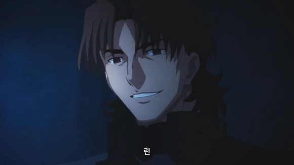 fate) 코토미네 키레 올타임 레전드 - 이미지 15