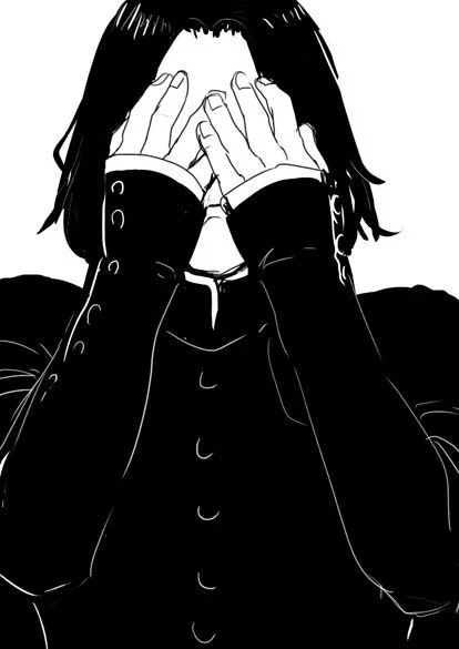 TS 해리가 스네이프 ㄴㅇ하는 만화.manga - 이미지 23