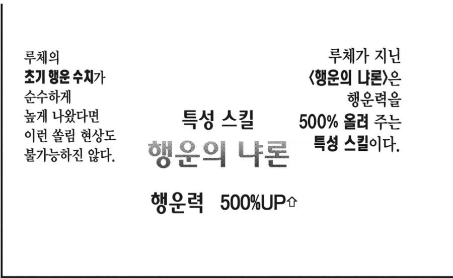 전생중기사) 이 만화 히로인의 가공할 정실력.jpg - 이미지 6