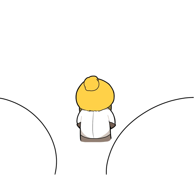 여기사의 맞춤 갑옷 만화 - 이미지 3