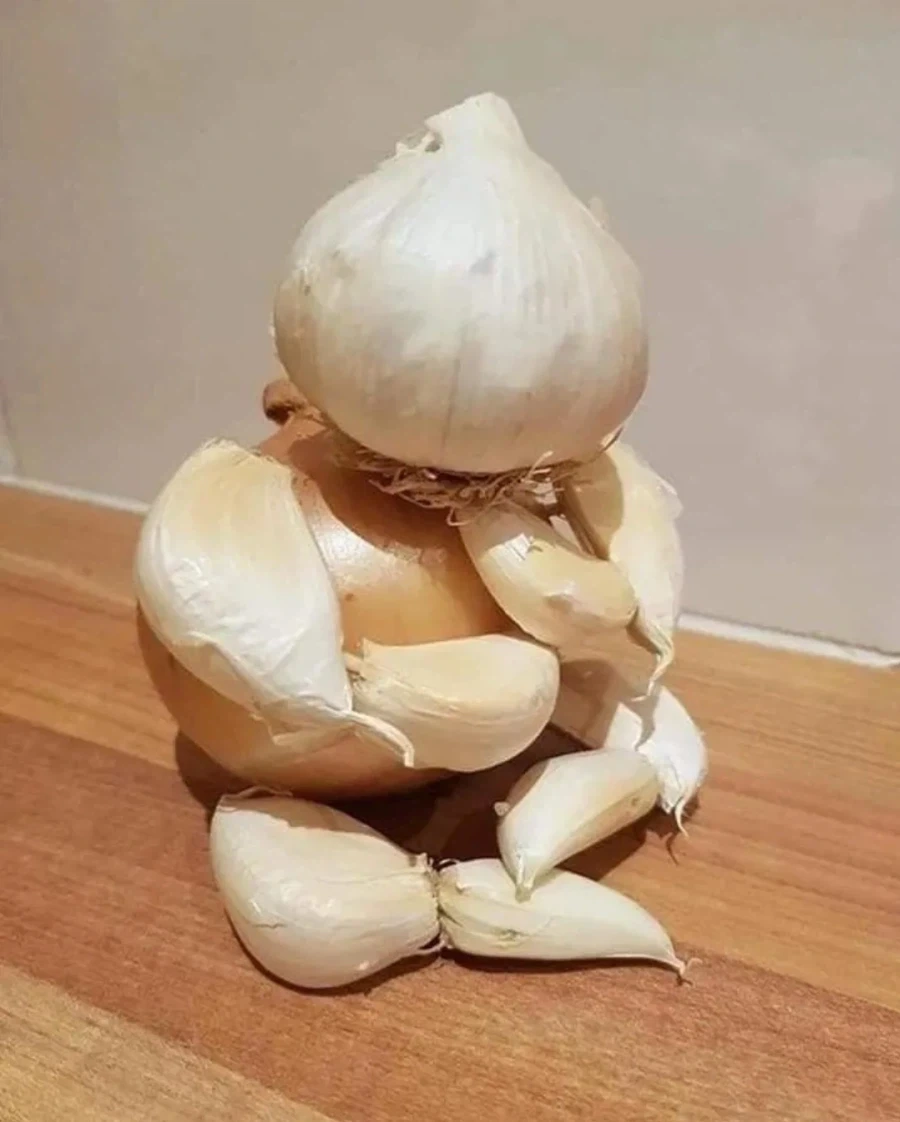 흠...