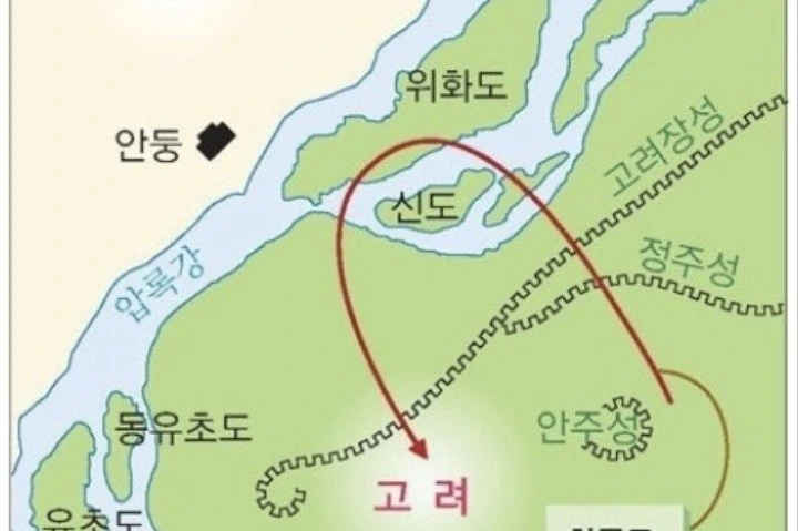 시간 개빠른 거 체감되는 짤 .jpg - 이미지 2