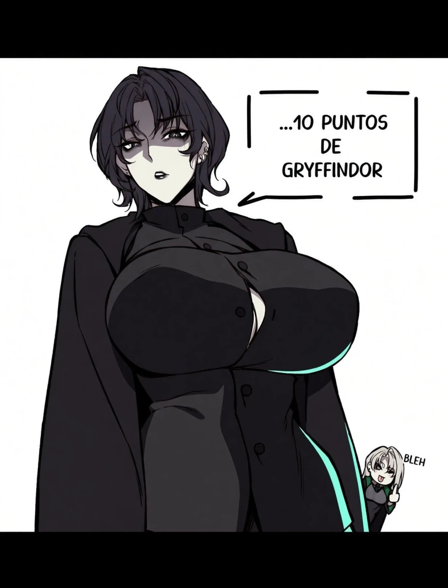 말포이ts로 생기는 추가적인 것 - 이미지 4
