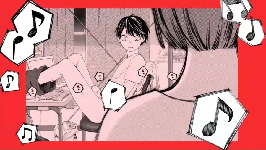 흔한 미소년 소꿉친구의 흑역사 - 이미지 5