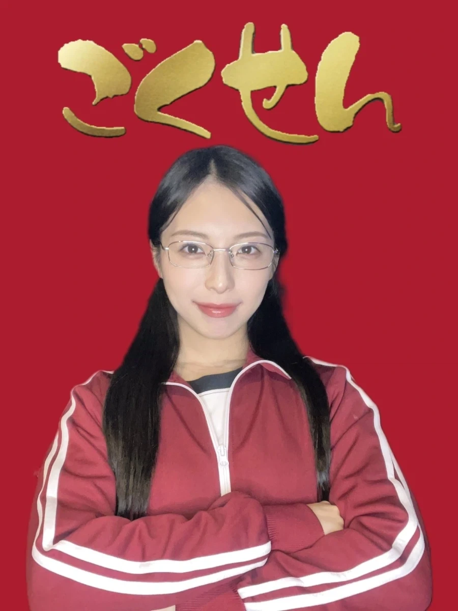 돈을 적게 쓴 코스프레가 더 인기가 많았던 이유 - 이미지 3