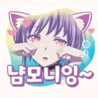 뱅드림)유텐지 냐무가 가장 정상적인 사람인 이유 - 이미지 3
