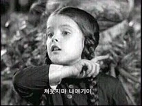 윈도우11 26H2 판올림 후기 - 이미지 2
