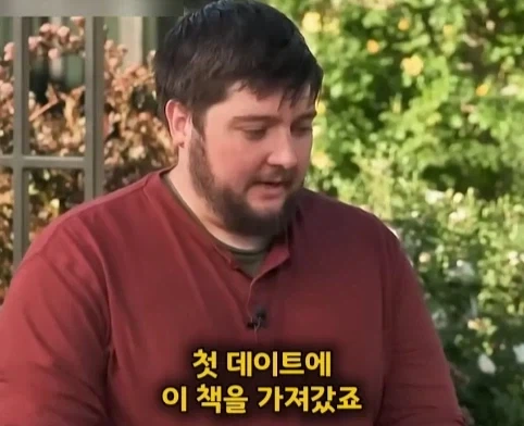 할머니가 남긴 호빗 초판본의 엄청난 가치.jpg - 이미지 10
